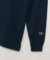 Champion  ロングスリーブポケットTシャツ メンズ商品サムネイル-25