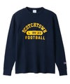 Champion ロングスリーブTシャツ メンズ商品サムネイル-5