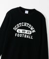 Champion  ロングスリーブTシャツ メンズ商品サムネイル-6