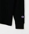 Champion ロングスリーブTシャツ メンズ商品サムネイル-9
