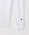 Champion  ロングスリーブTシャツ メンズ商品サムネイル-13