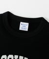 Champion  ロングスリーブTシャツ メンズ商品サムネイル-15