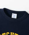 Champion  ロングスリーブTシャツ メンズ商品サムネイル-23