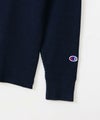 Champion  ロングスリーブTシャツ メンズ商品サムネイル-25
