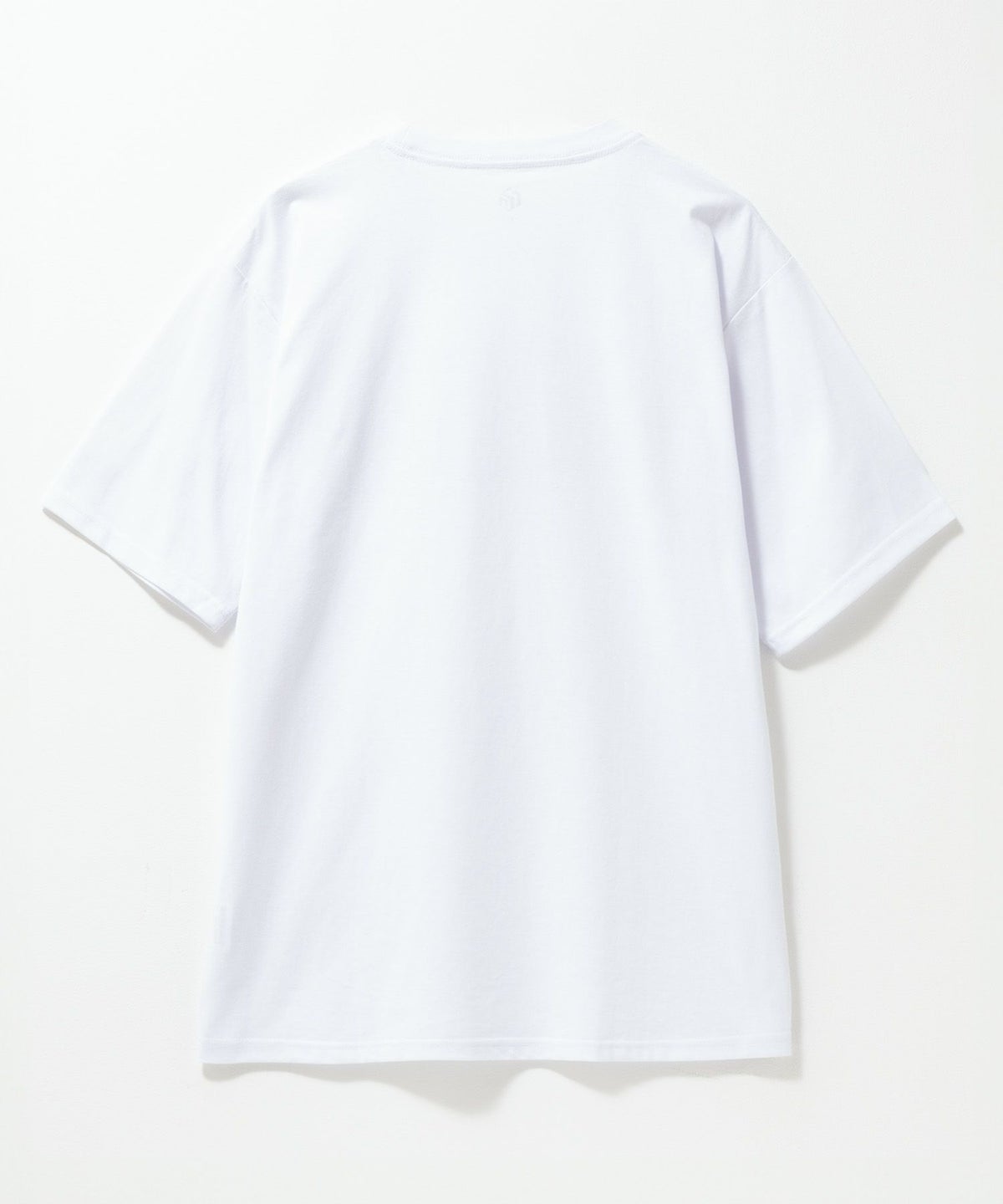 T-GRAPHICS フォトデザイン半袖Tシャツ メンズ ネコポス 対応商品