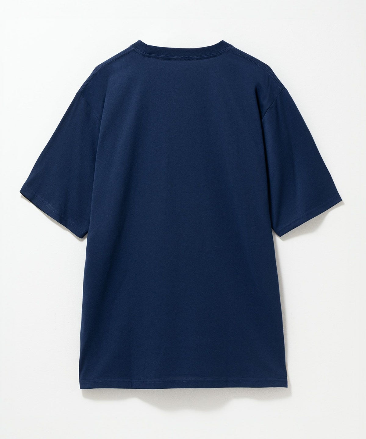 T-GRAPHICS フォトデザイン半袖Tシャツ メンズ ネコポス 対応商品