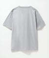T-GRAPHICS  フォトデザイン半袖Tシャツ メンズ メール便 対応商品商品サムネイル-10