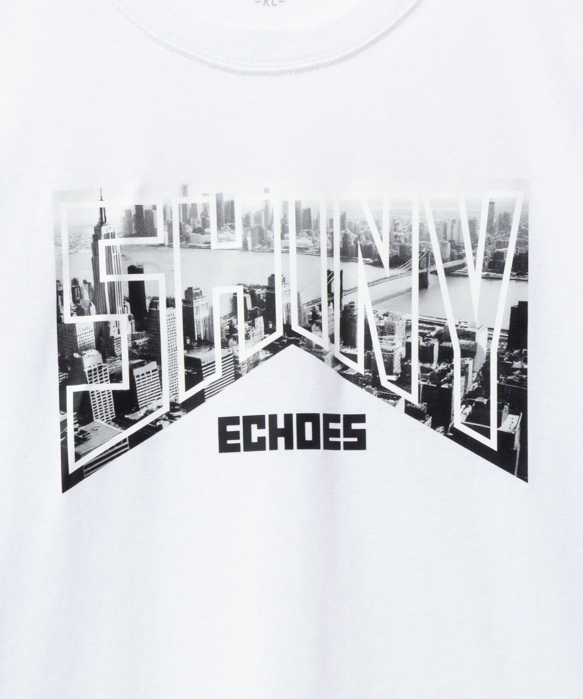 T-GRAPHICS フォトデザイン半袖Tシャツ メンズ ネコポス 対応商品