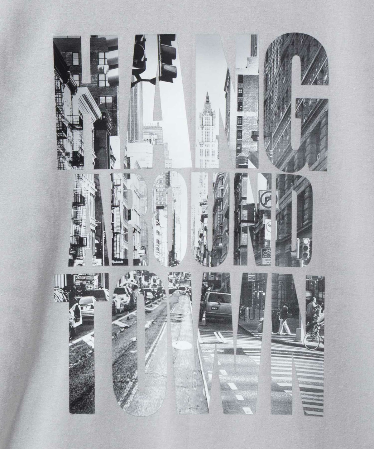 T-GRAPHICS フォトデザイン半袖Tシャツ メンズ ネコポス 対応商品