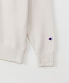Champion  クルーネックスウェット メンズ商品サムネイル-13