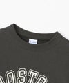 Champion クルーネックスウェット メンズ商品サムネイル-19