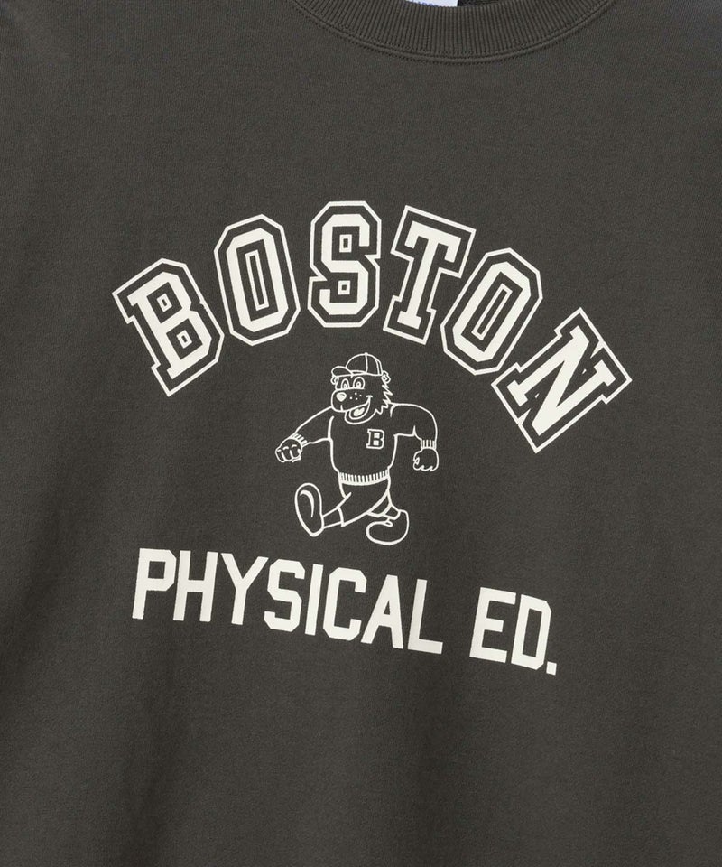 Champion クルーネックスウェット メンズ商品画像-20