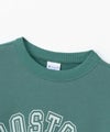 Champion クルーネックスウェット メンズ商品サムネイル-23