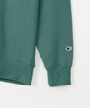 Champion クルーネックスウェット メンズ商品サムネイル-25