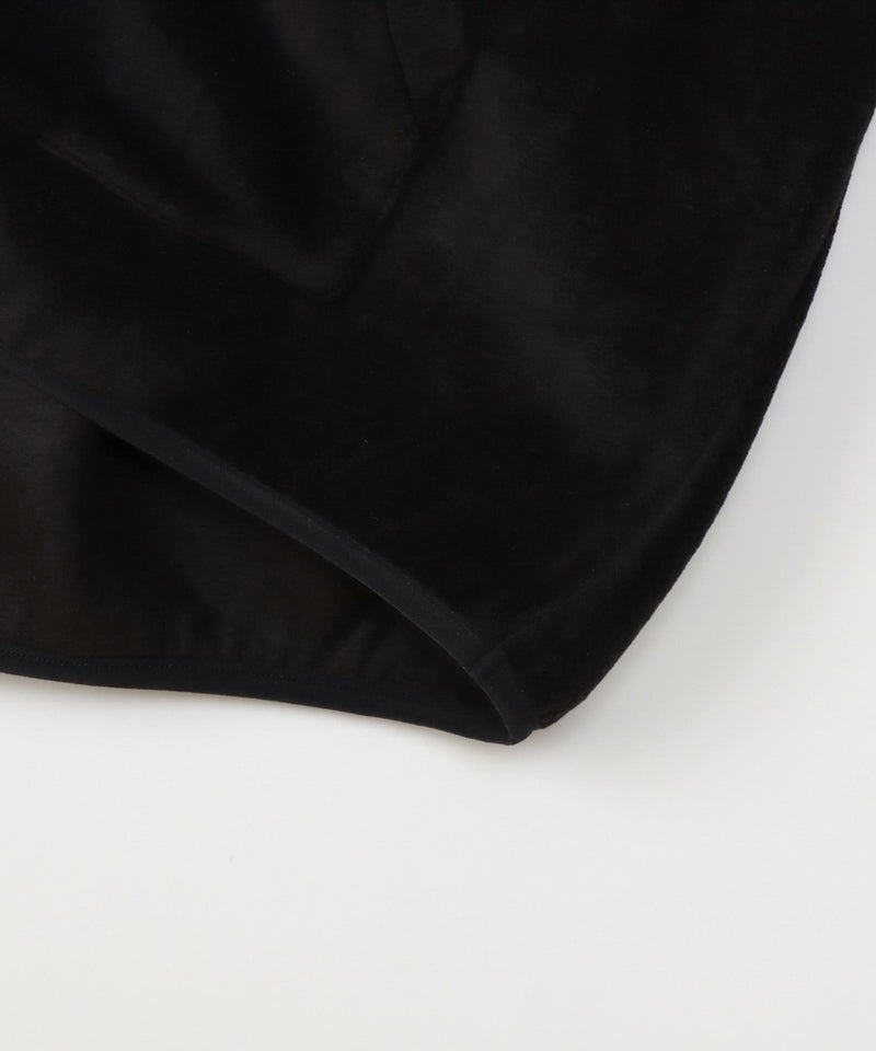 Champion ハーフジップジャケット メンズ商品画像-9