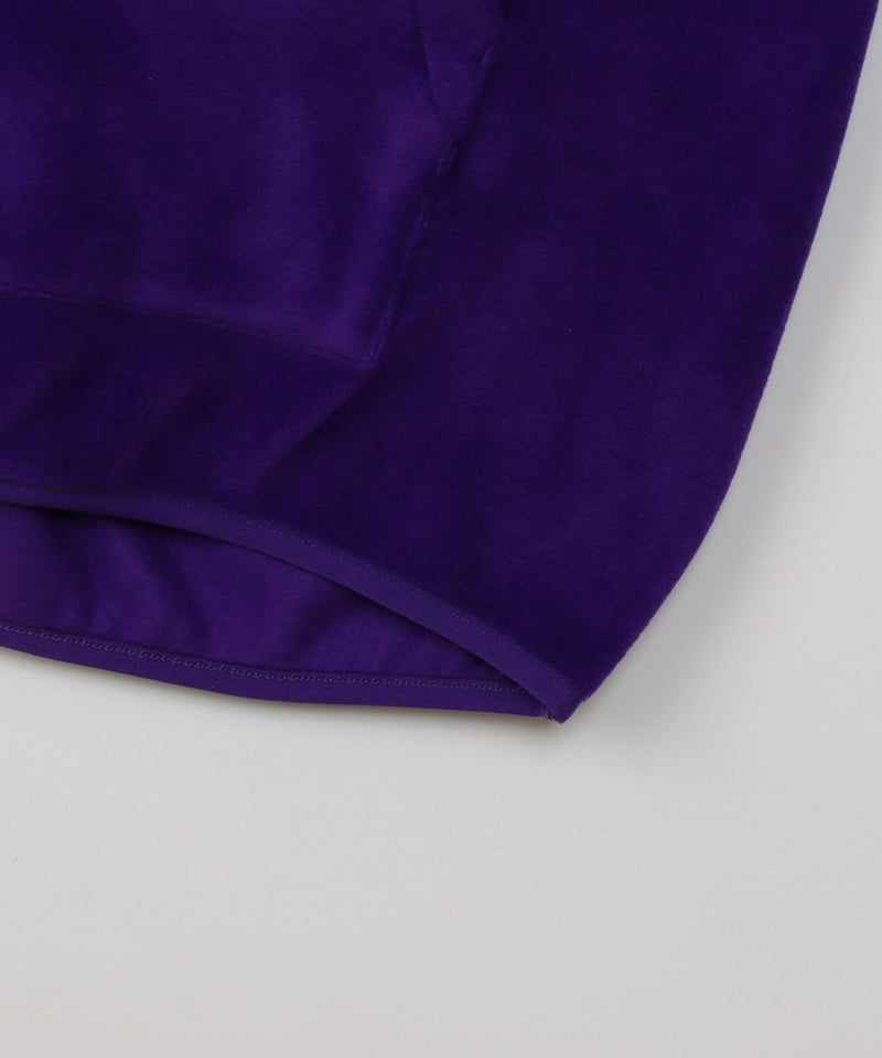 Champion ハーフジップジャケット メンズ商品画像-25