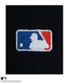 MLB ロゴ刺繍ロングスリーブTシャツ メンズ商品サムネイル-17