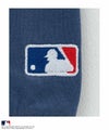 MLB バックアーチロングスリーブTシャツ メンズ商品サムネイル-19