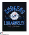 MLB  サガラロゴフルジップパーカー メンズ商品サムネイル-8