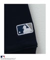 MLB  サガラロゴフルジップパーカー メンズ商品サムネイル-14