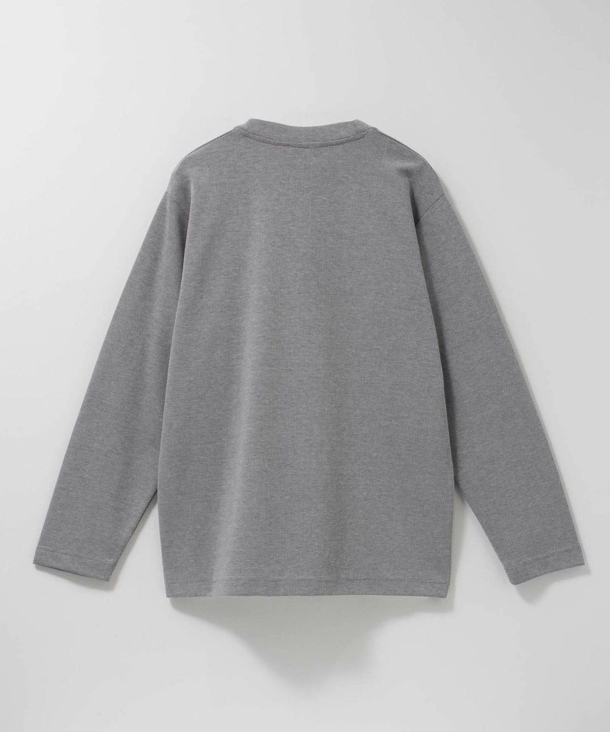 NAVY 着流しカーディガンアンサンブル メンズ