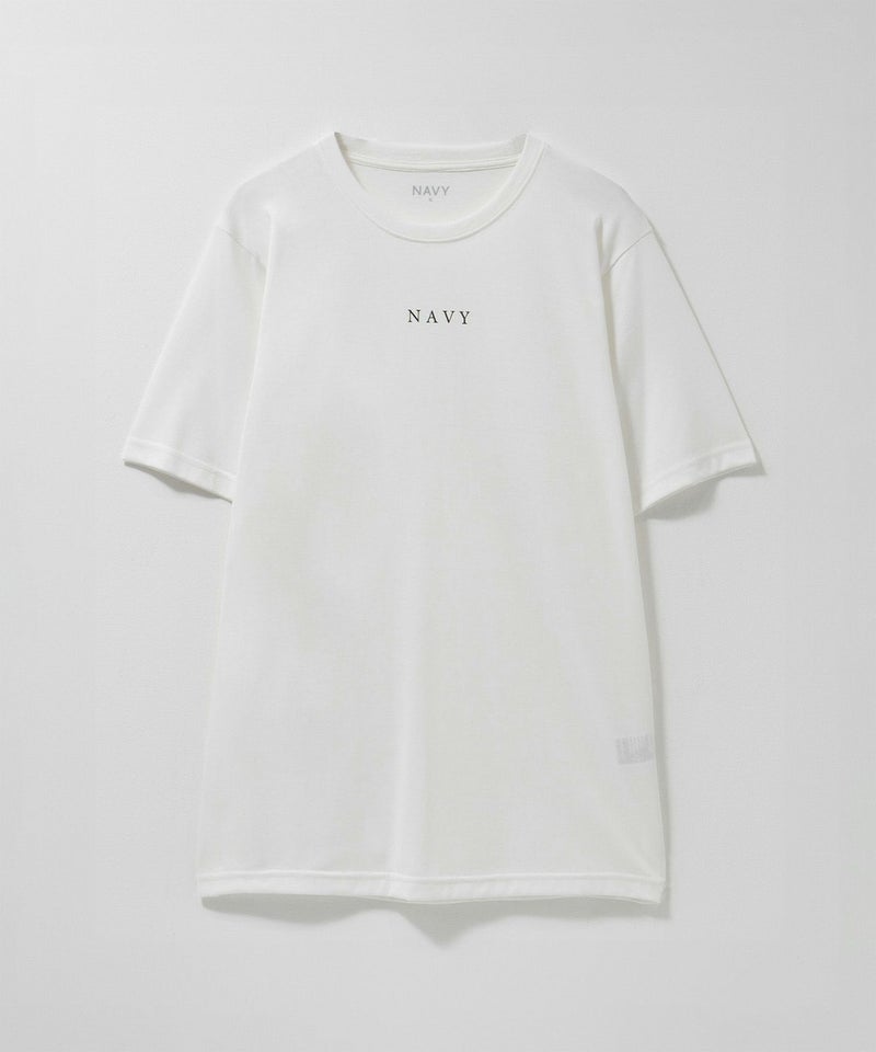 NAVY 着流しカーディガンアンサンブル メンズ商品画像-31