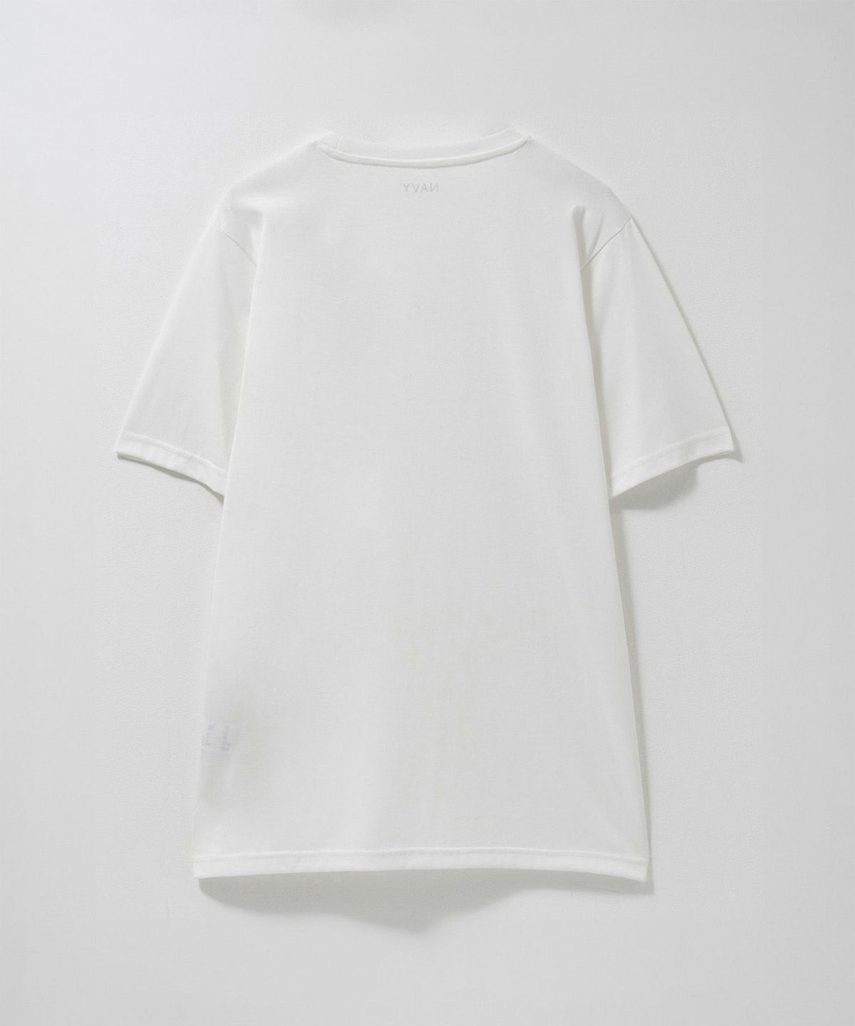 NAVY 着流しカーディガンアンサンブル メンズ