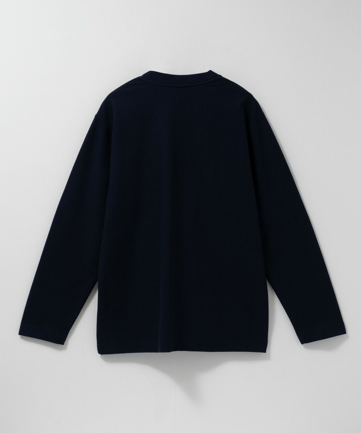 NAVY 着流しカーディガンアンサンブル メンズ