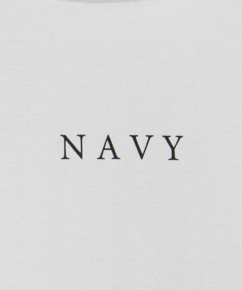 NAVY  着流しカーディガンアンサンブル メンズ商品画像-35