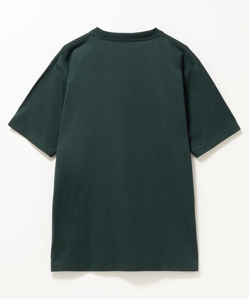 T-GRAPHICS サマーデザイン半袖Tシャツ メンズ メール便 対応商品商品画像-8