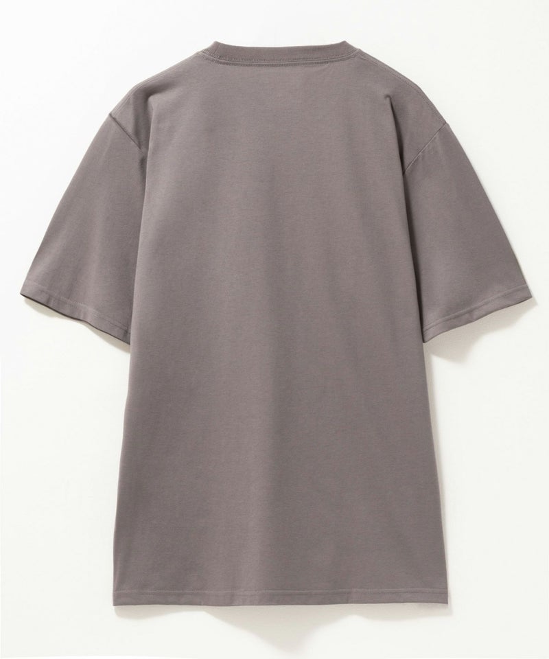 T-GRAPHICS サマーデザイン半袖Tシャツ メンズ メール便 対応商品商品画像-10