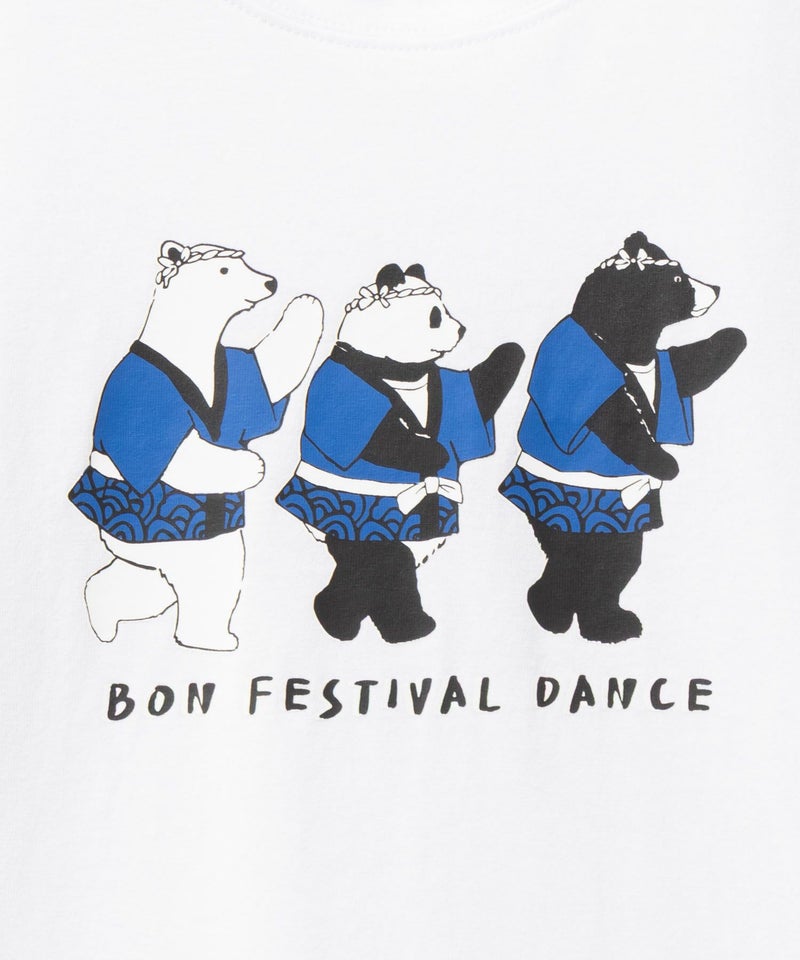 T-GRAPHICS サマーデザイン半袖Tシャツ メンズ メール便 対応商品商品画像-11