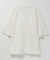 URBAN COLLECTION AIR Smoosy ドライワッフル5分袖Tシャツ メンズ商品サムネイル-24