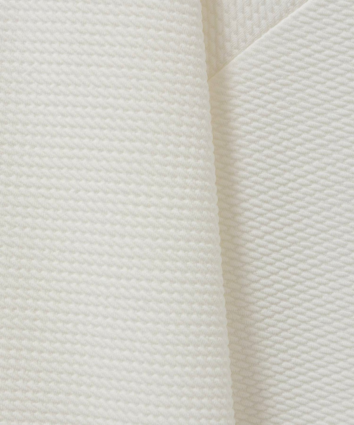 URBAN COLLECTION AIR Smoosy ドライワッフル5分袖Tシャツ メンズ