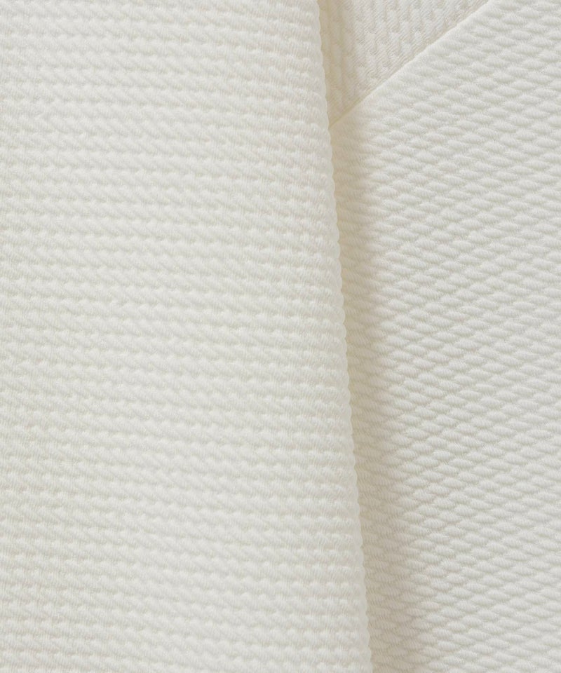 URBAN COLLECTION AIR Smoosy ドライワッフル5分袖Tシャツ メンズ商品画像-32