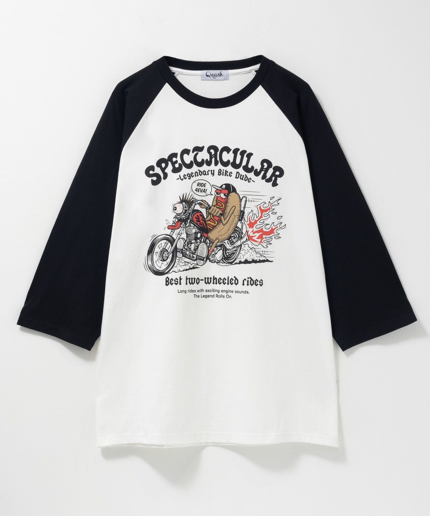 000000025727-01.jpg?size=org&t