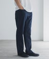 NAVY RUN DENIM ストレートパンツ メンズ商品サムネイル-4