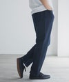 NAVY RUN DENIM ストレートパンツ メンズ商品サムネイル-17