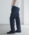 NAVY RUN DENIM ストレートパンツ メンズ商品サムネイル-18