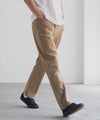 NAVY RUN DENIM ストレートパンツ メンズ商品サムネイル-21