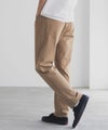 NAVY  RUN DENIM ストレートパンツ メンズ商品サムネイル-23
