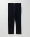 NAVY RUN DENIM ストレートパンツ メンズ商品サムネイル-27