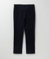 NAVY  RUN DENIM ストレートパンツ メンズ商品サムネイル-28