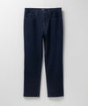 NAVY RUN DENIM ストレートパンツ メンズ商品サムネイル-29
