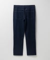 NAVY RUN DENIM ストレートパンツ メンズ商品サムネイル-30