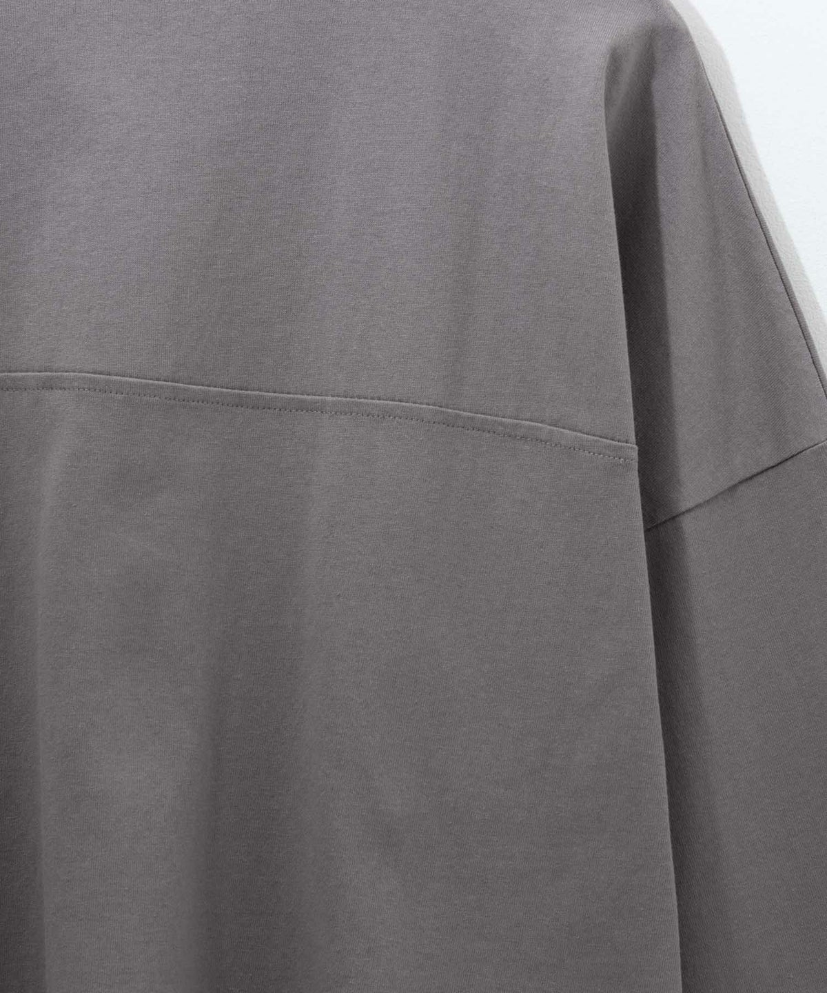 nAvy エブリーT ワイド長袖Tシャツ レディース ネコポス 対応商品