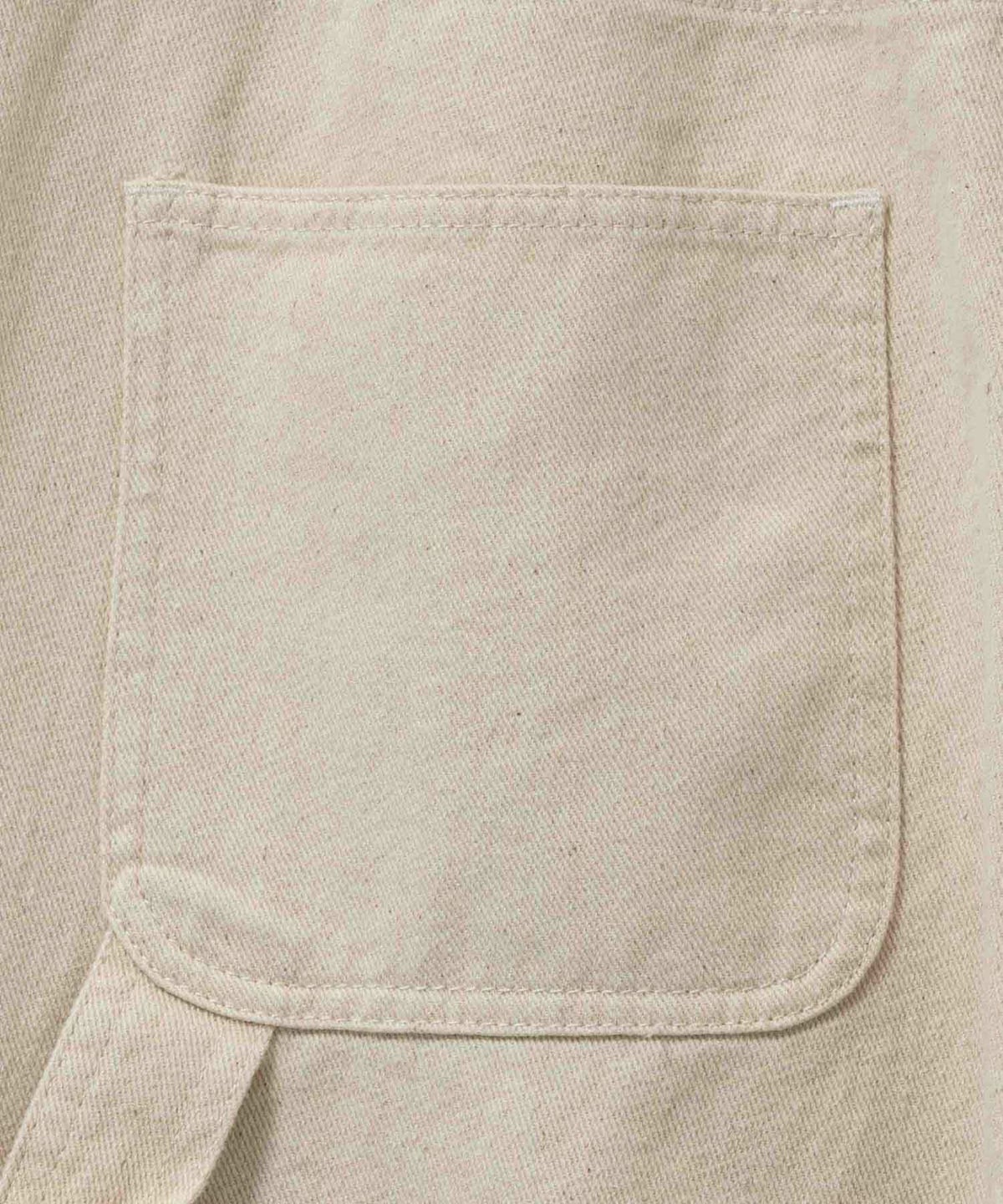 nAvy 毎日はきたくなるデニム「マイデニ」 ワイドペインターパンツ レディース