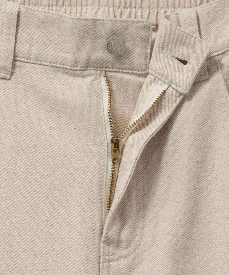 nAvy 毎日はきたくなるデニム「マイデニ」 ワイドペインターパンツ レディース商品画像-19