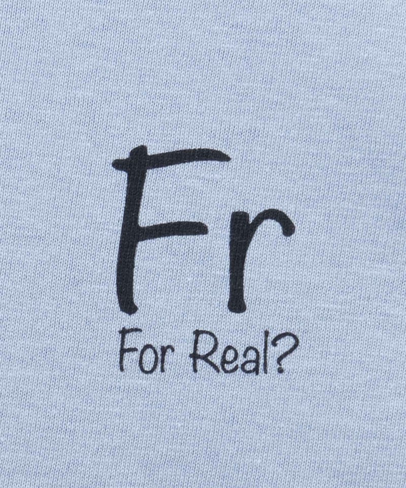 T-GRAPHICS  配色切替長袖Tシャツ キッズ メール便 対応商品商品画像-6