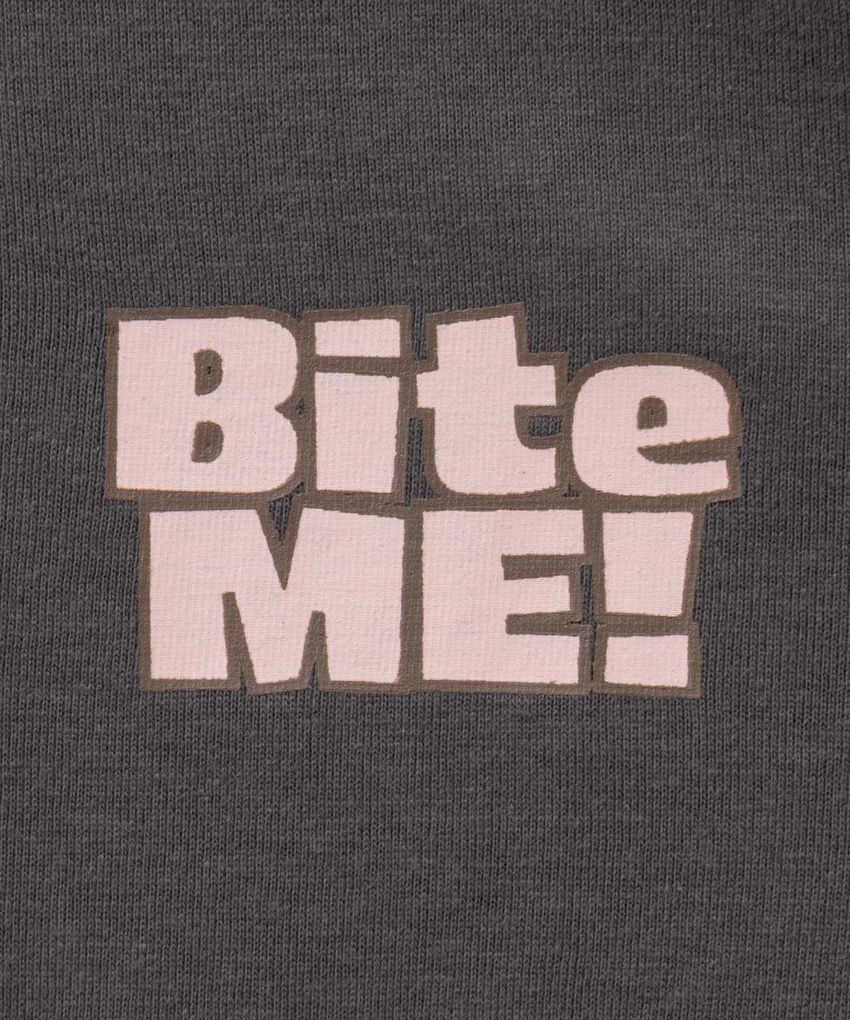 T-GRAPHICS スイーツプリント長袖Tシャツ キッズ ネコポス 対応商品